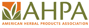 AHPA-logo