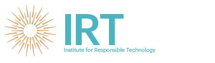 IRT-logo