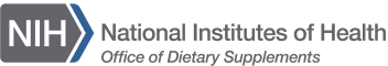 NIH-ODS-logo