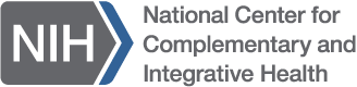 NIH_NCCIH-logo