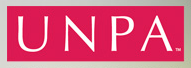 UNPA-logo