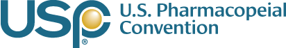 USP-logo